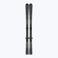 Ски за спускане Atomic Redster X7 + M12 GW grey/green