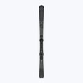 Ски за спускане Atomic Redster X7 + M12 GW grey/green 2