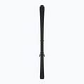 Ски за спускане Atomic Redster X7 + M12 GW grey/green 3