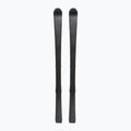 Дамски ски за спускане Atomic Cloud C11 + M 10 GW white 3