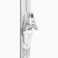 Дамски ски за спускане Atomic Cloud C11 + M 10 GW white 4