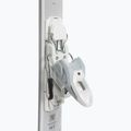 Дамски ски за спускане Atomic Cloud C11 + M 10 GW white 5
