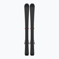 Детски ски за спусане Atomic Redster J2 JTS + автомати C5 GW red 2