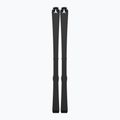 Ски за спускане Atomic Redster Q9 Revoshock S + автомати X12 GW black 2