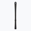 Ски за спускане Atomic Redster Q9 Revoshock S + автомати X12 GW black 5