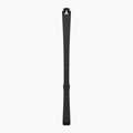 Ски за спускане Atomic Redster Q9 Revoshock S + автомати X12 GW black 6