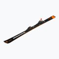 Ски за спускане Atomic Redster Q9 Revoshock S + автомати X12 GW black 8