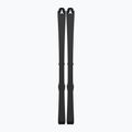 Ски за спускане Atomic Redster S8 Revoshock C + автомати X12 GW red 4