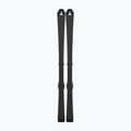 Мъжки ски за спускане Atomic Redster S9 Revoshock S + автомати X12 GW red 2