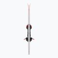 Мъжки ски за спускане Atomic Redster S9 Revoshock S + автомати X12 GW red 8