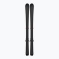 Детски ски за спускане Atomic Redster J2 JTM + автомати C5 GW red 2