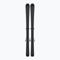 Детски ски за спускане Atomic Redster J2 JTM + автомати L6 GW red 2