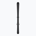 Детски ски за спускане Atomic Redster J2 JTM + автомати L6 GW red 5