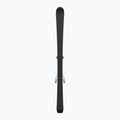 Детски ски за спускане Atomic Redster J2 JTM + автомати L6 GW red 6