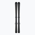 Детски ски за спускане Atomic Redster J4 JTM + автомати L6 GW red 2