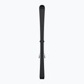 Детски ски за спускане Atomic Redster J4 JTM + автомати L6 GW red 6