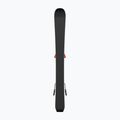 Детски ски за спускане Atomic Redster J2 JTXS + автомати C5 GW red 6