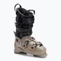 Мъжки ски обувки Atomic Hawx Ultra 120 S GW cement/ black