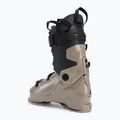 Мъжки ски обувки Atomic Hawx Ultra 120 S GW cement/ black 2