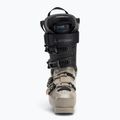 Мъжки ски обувки Atomic Hawx Ultra 120 S GW cement/ black 3