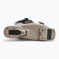 Мъжки ски обувки Atomic Hawx Ultra 120 S GW cement/ black 4