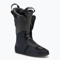 Мъжки ски обувки Atomic Hawx Ultra 120 S GW cement/ black 5