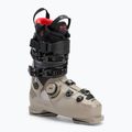 Мъжки ски обувки Atomic Hawks Prime 130 S BOA GW cement