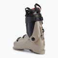 Мъжки ски обувки Atomic Hawks Prime 130 S BOA GW cement 2