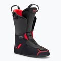 Мъжки ски обувки Atomic Hawks Prime 130 S BOA GW cement 5