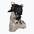 Мъжки ски обувки Atomic Hawks Prime 130 S BOA GW cement 7