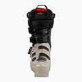 Мъжки ски обувки Atomic Hawks Prime 130 S BOA GW cement 8