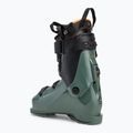 Мъжки ски обувки Atomic Hawks Prime 120 S BOA GW army 2