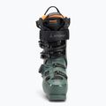 Мъжки ски обувки Atomic Hawks Prime 120 S BOA GW army 3