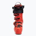 Мъжки ски обувки Atomic HAWX Prime 120 S BOA GW red/black 3