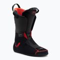 Мъжки ски обувки Atomic HAWX Prime 120 S BOA GW red/black 5