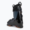 Мъжки ски обувки Atomic Hawks Prime 110 BOA GW black/storm 2