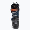 Мъжки ски обувки Atomic Hawks Prime 110 BOA GW black/storm 3