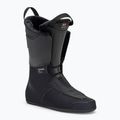 Мъжки ски обувки Atomic Hawks Prime 110 BOA GW black/storm 5