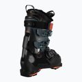 Мъжки ски обувки Atomic Hawks Prime 110 BOA GW black/storm 7