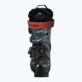Мъжки ски обувки Atomic Hawks Prime 110 BOA GW black/storm 8