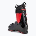 Мъжки ски обувки Atomic Hawks Prime 110 GW black/red 2