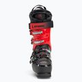 Мъжки ски обувки Atomic Hawks Prime 110 GW black/red 3