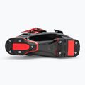 Мъжки ски обувки Atomic Hawks Prime 110 GW black/red 4