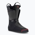 Мъжки ски обувки Atomic Hawks Prime 110 GW black/red 5
