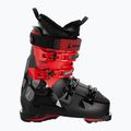 Мъжки ски обувки Atomic Hawks Prime 110 GW black/red 6