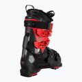 Мъжки ски обувки Atomic Hawks Prime 110 GW black/red 7