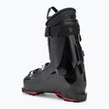 Мъжки ски обувки Atomic Hawks Prime 100 GW black/red 2