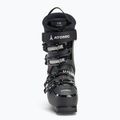 Мъжки ски обувки Atomic Hawks Prime 100 GW black/red 3