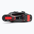 Мъжки ски обувки Atomic Hawks Prime 100 GW black/red 4