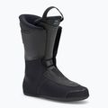 Мъжки ски обувки Atomic Hawks Prime 100 GW black/red 5